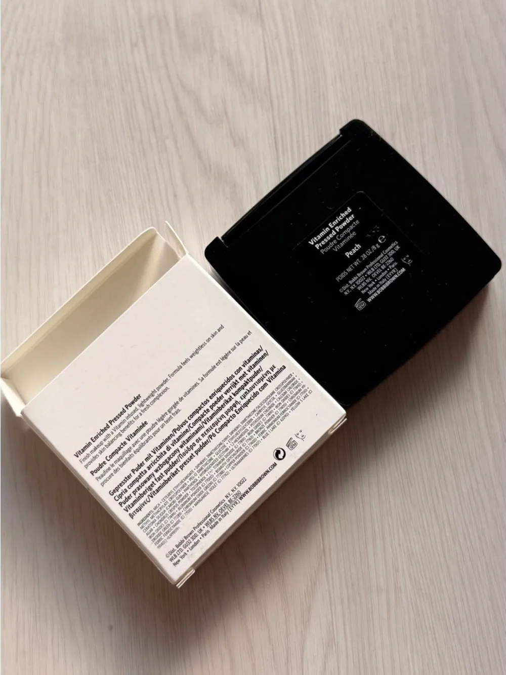 Bobbi Brown brand new
